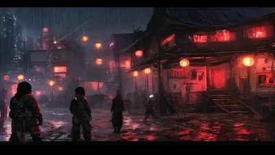 2025.9.4专属！无限坦克兑换码福利全知道