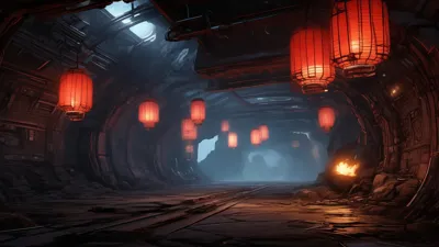 必看！9月4日无限坦克礼包码汇总，丰厚福利来袭
